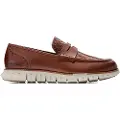 Cole Haan Zerogrand Remastered Penny Loafers