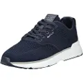 Gant 870638840 Treningssko