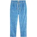 Scotch & Soda 179984 Joggers