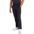 Calvin Klein Regular Fit Tech Warm Bukser