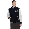 Scotch & Soda Sartorial City Jakke