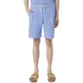 Scotch & Soda Twilt Shorts