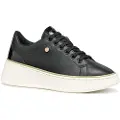 Geox Sunnetty Treningssko