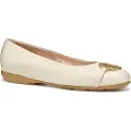 Geox Annytah Ballerinaer