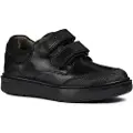 Geox Riddock 2 Velcro Sandaler