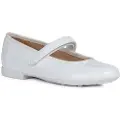 Geox Plie Ballerinaer