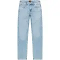 Lee Marion Straight Fit Jeans