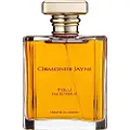 Ormonde Jayne Tolu Vapo 120ml Parfyme