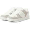 Jack & Jones Statton Syn Suede Treningssko