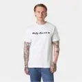Helly Hansen Core Graphic T 2.0 Kortarmet T-skjorte