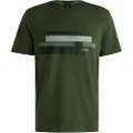 Hugo Boss Glamping 01 Kortarmet T-skjorte