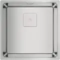 Teka Flexlinea Rs15 40.40 Kvadrat