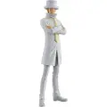Banpresto One Piece Kaku Grandline-seriefigur
