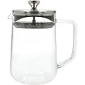 La Cafetière Loose Leaf 4 Cup Tekjele