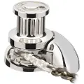Maxwell Rc12-12 90tdc Cw P104912 Gypsy+drum-vinsj 12v 1200w