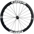 Gtr Rr45 Wave21 Cl Disc Tubeless Landeveissykkelens Bakhjul