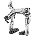 Dia Compe Brs202 Dual Pivot Sykkel Fremre Felg Bremsecaliper