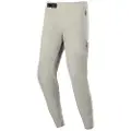 Alpinestars A-aria Elite Bukser