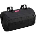 Swift Bandito Styreveske 3.2l