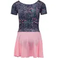 Hummel Nelly Leotard
