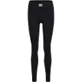 Hummel Pulse Seamless Leggings