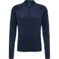 Hummel Pro Training Treningsjakke