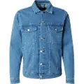 Replay Mv868.000.867b12 Jakke