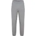 Hummel Pulse Bukser