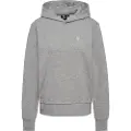 Hummel Pulse Hettegenser