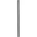 Bosch - Planeringsblad - lengde: 82 mm - bredde: 5.5 mm