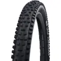 Schwalbe Nobby Nic Performance Tubeless 27.5´´ X 2.25 Mtb-dekk