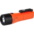 Fenix Wf11e Led-lommelykt