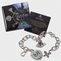 PAN Vision Danmark A/S Slytherin armbånd
