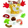Hape Silly Spaghetti