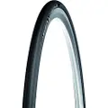 Michelin Lithion 2 700c X 23 Racerdekk