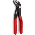 Knipex Cobra, Hightech-vannpumpetenger