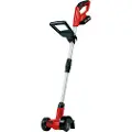 Einhell GE-CC 18 LI - 2,9 kg - not inluding battery or charger