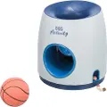 Trixie Hunde Aktivitetsbytter Ø Dispenser 17x18 Cm