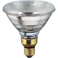 Philips Par 38 Infrared E27 175w Lyspære