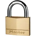 Masterlock 170EURD