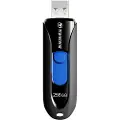 Transcend Jetflash 790 256gb Usb 3.1 Gen1 Minnepinne