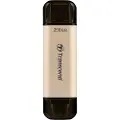 Transcend Jetflash 930 Tlc Usb-c 3.2 256gb Minnepinne