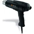 Steinel HL 1821 S - Varmepistol - 1600 W - 350 - 450 l/min