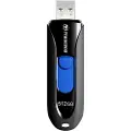 Transcend Jetflash 790 Usb 3.1 512gb Minnepinne