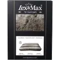 Lex & Max Royal Sengeteppe