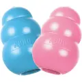 Kong valp liten 6,5cm