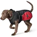 Hunter Pet Uppsala Cozy Hundegenser