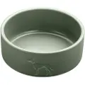Hunter Osby Hundeforer 1100ml