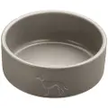 Hunter Osby Hundeforer 1900ml