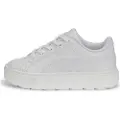 Puma Karmen L Ps Treningssko